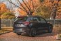 Maxton Design Skoda Karoq Sportline Achterklep Spoiler