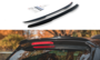 Maxton Design Skoda Karoq Sportline Achterklep Spoiler