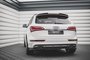 Maxton Design Audi SQ5 8R MK1 Rear Valance Spoiler Versie 1