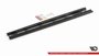 Maxton Design Audi SQ5 8R MK1  Sideskirt Diffuser Versie 1