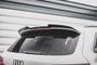 Maxton Design Audi SQ5 8R MK1 Achterklep Spoiler Extention Versie 1