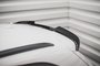 Maxton Design Audi SQ5 8R MK1 Achterklep Spoiler Extention Versie 1