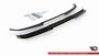 Maxton Design Audi SQ5 8R MK1 Achterklep Spoiler Extention Versie 1