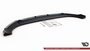 Maxton Design Mercedes GLE Coupe C167 AMG Voorspoiler Spoiler Splitter