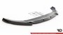 Maxton Design Mercedes GLE Coupe C167 AMG Voorspoiler Spoiler Splitter