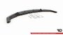 Maxton Design Bmw M2 F87 Voorspoiler Spoiler Splitter