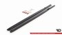 Maxton Design Bmw M2 F87 Sideskirt Diffuser Versie 2