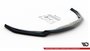 Maxton Design Mercedes CLA 45 AMG AERO C118 Voorspoiler Spoiler