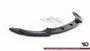 Maxton Design Bmw M4 F82 Voorspoiler Spoiler Splitter