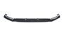 Maxton Design Audi TT RS 8S Voorspoiler Spoiler Splitter Versie 1