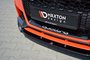 Maxton Design Audi TT RS 8S Voorspoiler Spoiler