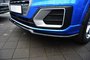 Maxton Design Audi Q2 Voorspoiler Spoiler Splitter