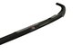 Maxton Design Audi Q2 Voorspoiler Spoiler Splitter