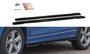 Maxton Design Audi Q2 Sideskirt Diffuser 