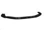 Maxton Design Audi A8 D4 Voorspoiler Spoiler Splitter 