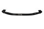 Maxton Design Audi A8 D4 Voorspoiler Spoiler Splitter 