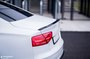 Maxton Design Audi A8 D4 Achterklep Spoiler 