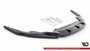 Maxton Design Audi R8 Mk2 Facelift Voorspoiler Spoiler Splitter Versie 1