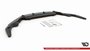 Maxton Design Audi R8 Mk2 Facelift Voorspoiler Spoiler Splitter Versie 1