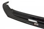 Maxton Design Audi R8 Mk2 Voorspoiler Spoiler Splitter Versie 1