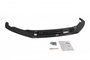 Maxton Design Audi R8 Mk2 Voorspoiler Spoiler Splitter Versie 1