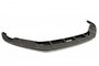 Maxton Design Audi R8 Mk2 Voorspoiler Spoiler Splitter Versie 1