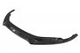 Maxton Design Audi R8 Mk2 Voorspoiler Spoiler Splitter Versie 2