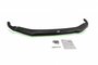 Maxton Design Audi R8 Mk2 Voorspoiler Spoiler Splitter Versie 3