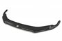 Maxton Design Audi R8 Mk2 Voorspoiler Spoiler Splitter Versie 3