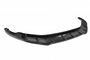 Maxton Design Audi R8 Mk2 Voorspoiler Spoiler Splitter Versie 3