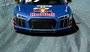 Maxton Design Audi R8 MK2 Racing Splitter Voorspoiler Spoiler