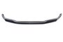 Maxton Design Bmw M5 F90 Voorspoiler Spoiler Splitter Versie 1