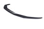 Maxton Design Bmw M5 F90 Voorspoiler Spoiler Splitter Versie 1