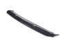 Maxton Design Bmw M5 F90 Voorspoiler Spoiler Splitter Versie 2