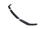 Maxton Design Bmw M5 F90 Voorspoiler Spoiler Splitter Versie 2