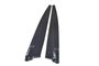 Maxton Design Bmw M5 F90 Sideskirt Diffuser Versie 1