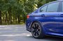 Maxton Design Bmw M5 F90 Rear Side Splitters Versie 1