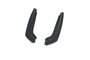 Maxton Design Bmw M5 F90 Rear Side Splitters Versie 1