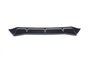 Maxton Design Bmw M5 F90 Rear Valance Spoiler Versie 1