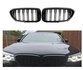 Bmw 5 Serie G30 G31 M5 Sport Nieren / Grill  Hoogglans Zwart M Performance