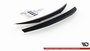 Maxton Design Fiat 124 Spider Abarth Achterklep Spoiler Extention Versie 1