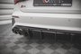 Maxton Design Audi S3 / A3 8Y S Line Rear Valance Spoiler 