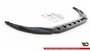 Maxton Design Audi S3 / A3 8Y S Line Voorspoiler Spoiler Splitter Versie 3