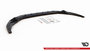 Maxton Design Audi S3 / A3 8Y S Line Voorspoiler Spoiler Splitter