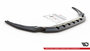 Maxton Design Audi S3 / A3 8Y S Line Voorspoiler Spoiler Splitter