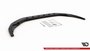 Maxton Design Audi S3 / A3 8Y S Line Voorspoiler Spoiler Splitter 