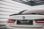 Maxton Design Bmw 3 Serie G20 Achterklep Spoiler Extention Versie 1