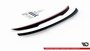 Maxton Design Bmw 3 Serie G20 Achterklep Spoiler Extention Versie 1