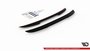 Maxton Design Volvo V90 MK2 Achterklep Spoiler Extention Versie 1