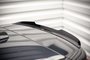 Maxton Design Volvo V90 MK2 Achterklep Spoiler Extention Versie 1